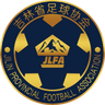 Jilin Femenino