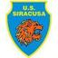 US Siracusa