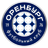 FK Orenburg Youth