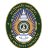 Universidad Rajabhat de Yala