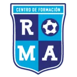 CF Roma U20
