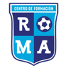 CF Roma U20
