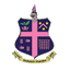 Dulwich Hamlet