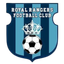Royal Rangers FC Femenino