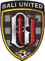 Indonesia Muda Bali FC Indonesia Muda Bali FC