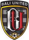 Indonesia Muda Bali FC