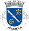 Rebordosa