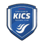 Chicago KICS FC Feminino