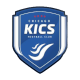 Chicago KICS FC Feminino