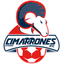 Cimarrones de Sonora