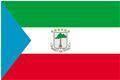 Guiné Equatorial (f) Sub-17