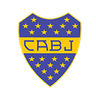 CD Bocas Junior