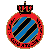 Club Brujas femenino