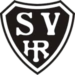 SV Halstenbek-Rellingen