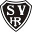SV Halstenbek-Rellingen
