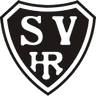 SV Halstenbek-Rellingen