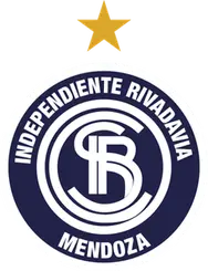 Independiente Rivadavia