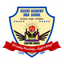 Ascent Academy (F)