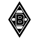 Borussia Mönchengladbach sub-19