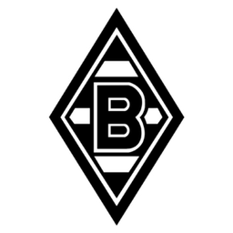 Borussia Mönchengladbach sub-19