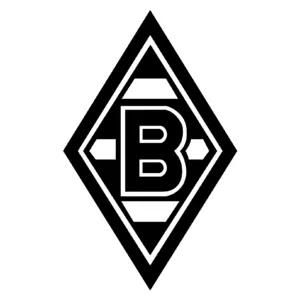 Borussia Mönchengladbach sub-19