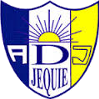 Jequié BA