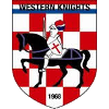 Western Knights Sub-23