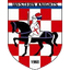Western Knights Sub-23