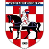 Western Knights Sub-23