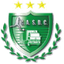 Deportivo Camioneros