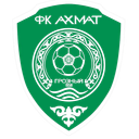 Akhmat Grozni
