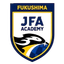 JFA Academy Fukushima Femenino