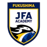 JFA Academy Fukushima Femenino