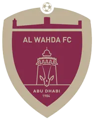El Vahda U19