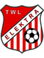 TWL Elektra