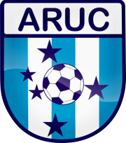 ARUC Sub-20 ARUC Sub-20