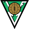 Völsungur Húsavík