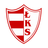 LKS Lomza