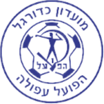 Hapoel Afula Sub-19
