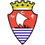 SC Régua