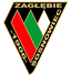 Zagłębie Sosnowiec