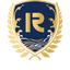 Resources Capital FC