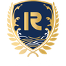 Resources Capital FC
