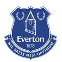 Everton sub-23