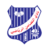Al-Ttadamon(KUW)
