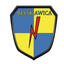Blyskawica Varsóvia