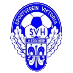 Viktoria Herxheim U19