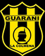 Guaraní La Colmena