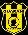 Guaraní La Colmena