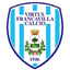 Virtus Francavilla Sub-19